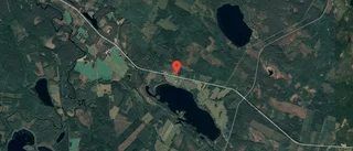 30-åring ny ägare till fastigheten på Lillkågeträsk 46 i Kåge – 122 000 kronor blev priset