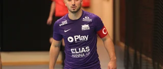 Behaglig bortaseger för MFK: "Alla ska ha en eloge"