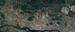 Nya ägare till tomt i Skellefteå – priset: 780 000 kronor
