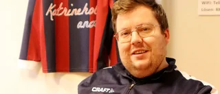 Covid-19 i KVBS – matchen mot Tillberga uppskjuten igen: "Vi har ett nytt bekräftat fall"