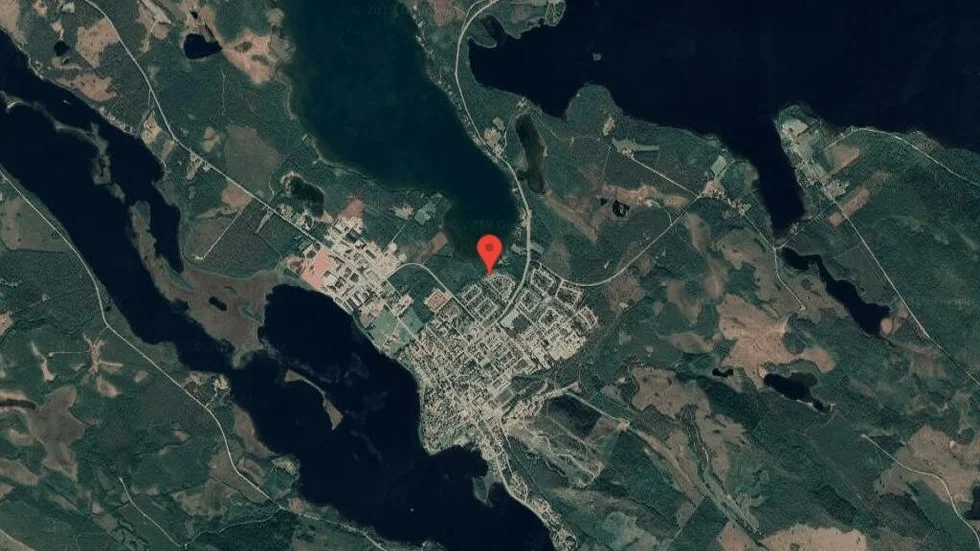 23-åring ny ägare till hus i Malå – 211 000 kronor blev priset