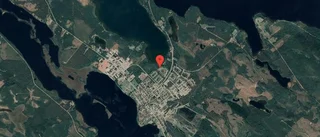 23-åring ny ägare till hus i Malå – 211 000 kronor blev priset
