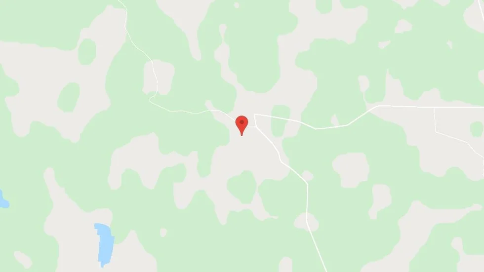 Skogsmark i Kåge såld