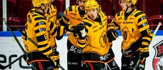 Tre nya målskyttar i protokollet – när Skellefteå tog revansch och storseger mot Malmö