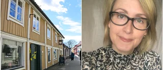 Vill starta skola i kommunen– utan hierarkier