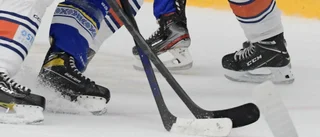 Domen: Boden både vinner och förlorar med 5–0