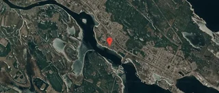 Ny ägare till tomt i Ursviken – priset: 1 505 000 kronor