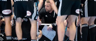 Flera spelare missar Libks hemmapremiär