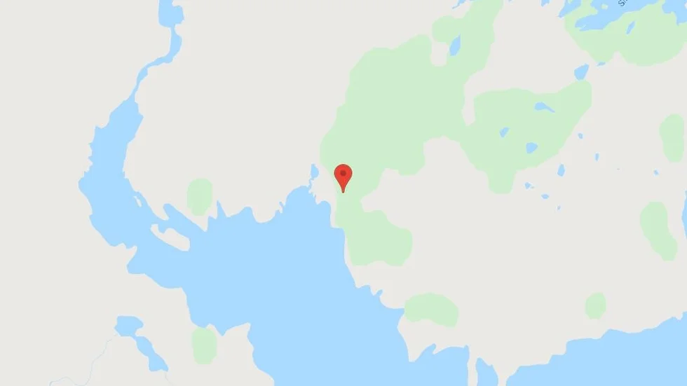 Ny ägare till tomt i Arjeplogs kommun – priset: 290 000 kronor