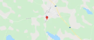 Ny ägare till hus i Jörn – 320 000 kronor blev priset