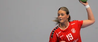 Nytt upplägg när Guif avslutade knackig säsong