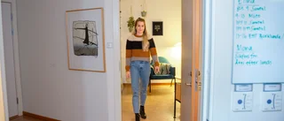 Skolkuratorns erfarenhet: "Dick pics kommer både från okända män och från personer på skolan eller i umgängeskretsen"