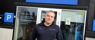 Lista: Här är de vanligaste felen hos besiktningen • "Lätta att rätta till"