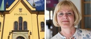 Nytt beslut: Treorna ska tillbaka till skolan på heltid