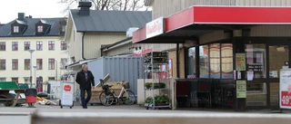Verktyg till högt värde stals: "Skapar massa problem"