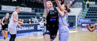 Pressat Luleå Basket: "Mentalt övertag för oss vid seger"