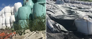 Miljöbrott i Eskilstuna ger eko i hela landet – kan leda till ny lagstiftning