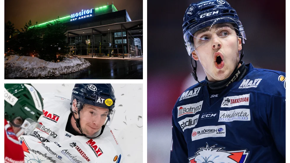 Kan ni lösa vårt LHC-quiz?