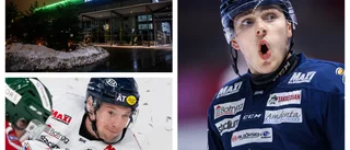 Quiz: Vad kan du om LHC?       