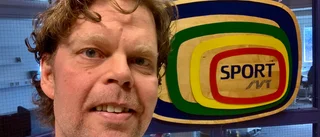 Här har ni Enköpings-Postens nya chefredaktör