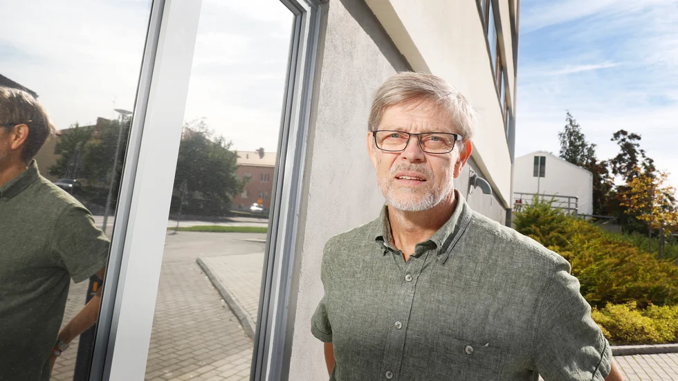 Det är hög tid för en tredje dos covidvaccin även för dem som är under 80 år, anser smittskyddsläkare Signar Mäkitalo. 