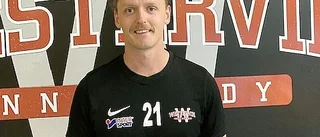 WIBK:s nyförvärv är redo att "kötta på" mot Vimmerby