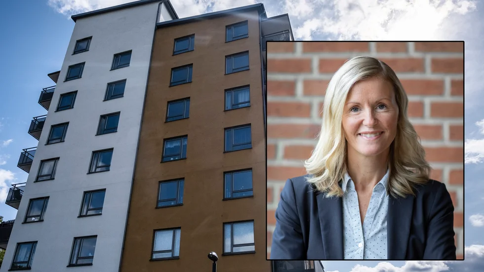Bostadsbristen är ett växande problem. Socialkontoret får allt fler samtal från familjer som behöver bostad: ”Det finns knappt något ledigt ens på hotell, camping eller vandrarhem”. 