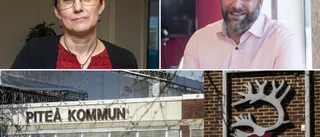 Erfarenhet och förnyelse      