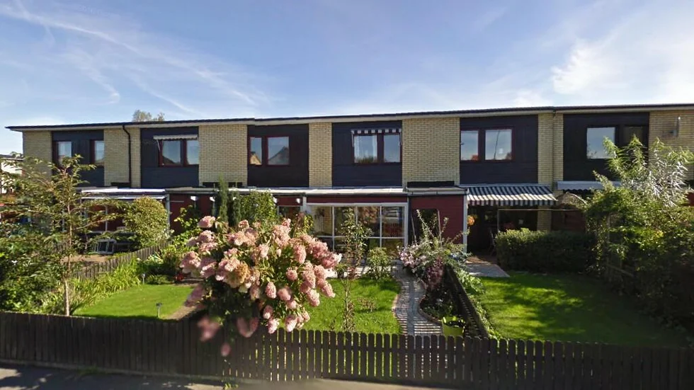 Gasverksgatan 65