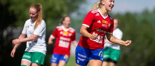 Betygsligan: De var bäst i Boren mot Tinnis