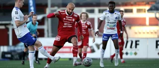 Klar vinst för Piteå i midnattsderbyt