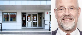 Medborgarna ska få mer makt över Östhammar