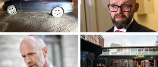 Advokaten efter mannens livstidsdom: "Vi får bryta ihop i dag"