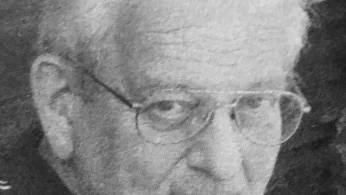 Claes-Göran Lindström