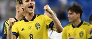 Väder och återhämtning – svenska nycklar