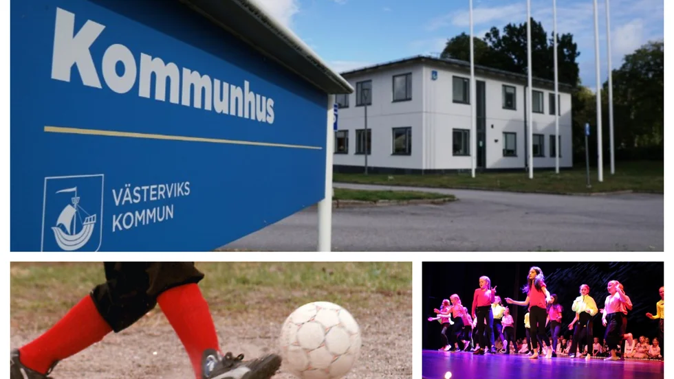 Kommunens välvilja riskerar att ytterligare dränera föreningslivet på engagemang, tycker ledarskribenten angående förslaget att låta barn engagera sig gratis i valfri förening.