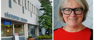 Svaret till S om sjukvården: "Skrämselpropaganda" • Positiv till förstatligande