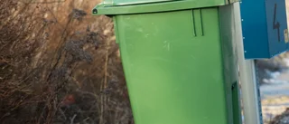 Bra tips för att slippa förväxling av tunnor