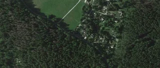 50-talshus på 85 kvadratmeter sålt i Bredsand, Enköping - priset: 4 200 000 kronor