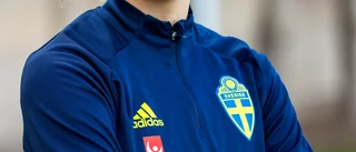 Tvåmålskytten Blackstenius: "Väldigt stort"