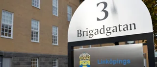 Två Motalabor häktade efter bortförandet av en man