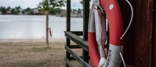 Efter drunkningarna: "Vi kan inte göra så mycket mer"