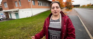 Flogsta vårdcentral kan bli bostäder