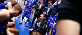 En chans att vända – på hela säsongen