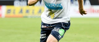 Kirunasonen som blev ikon