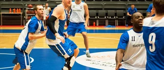 LF vill slutspelsskrälla: "Slår ur underläge"
