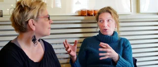 Redesignkulturen samlar sig i Norden