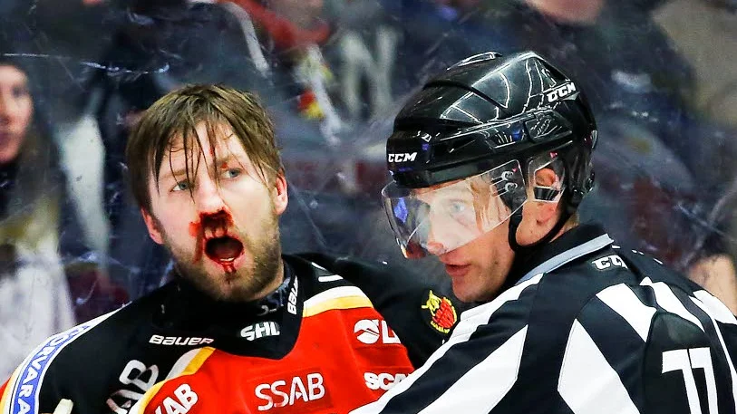 Per Ledin.