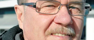 Dagens fråga: Vilken årstid tycker du bäst om?