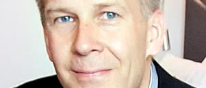Turbulent start för lyxhotellet